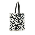 LO-LV bags 9485