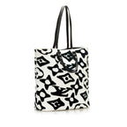 LO-LV bags 9485