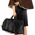 LO-LV bags 2990