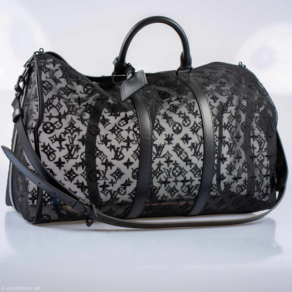 LO-LV bags 2990