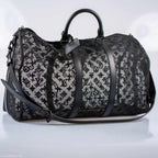 LO-LV bags 2990