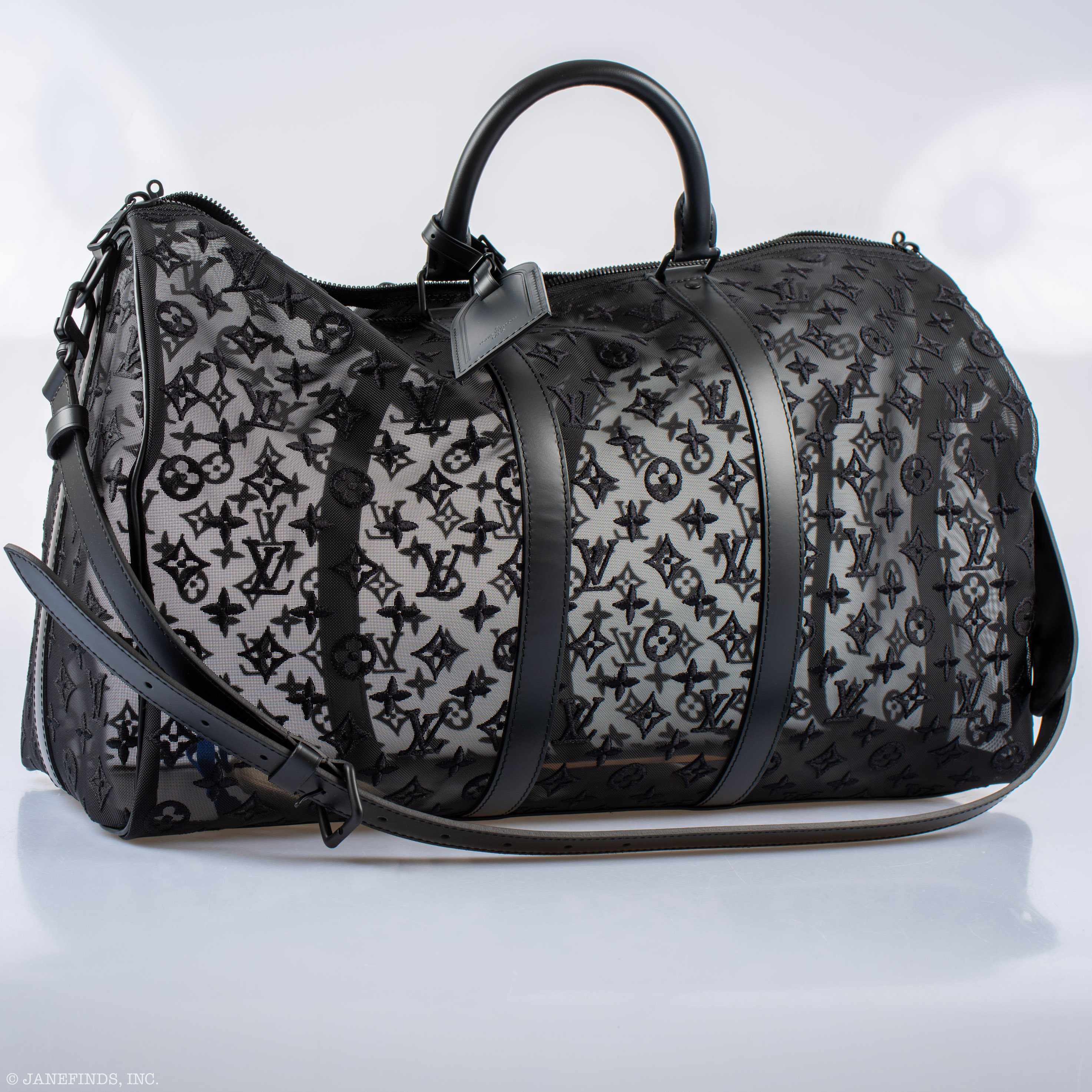 LO-LV bags 2990