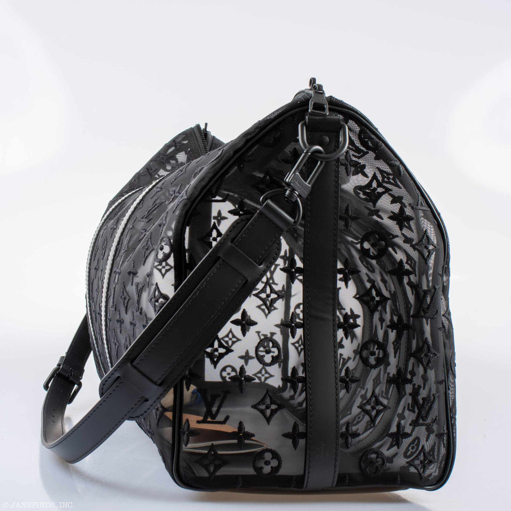 LO-LV bags 2990