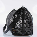 LO-LV bags 2990