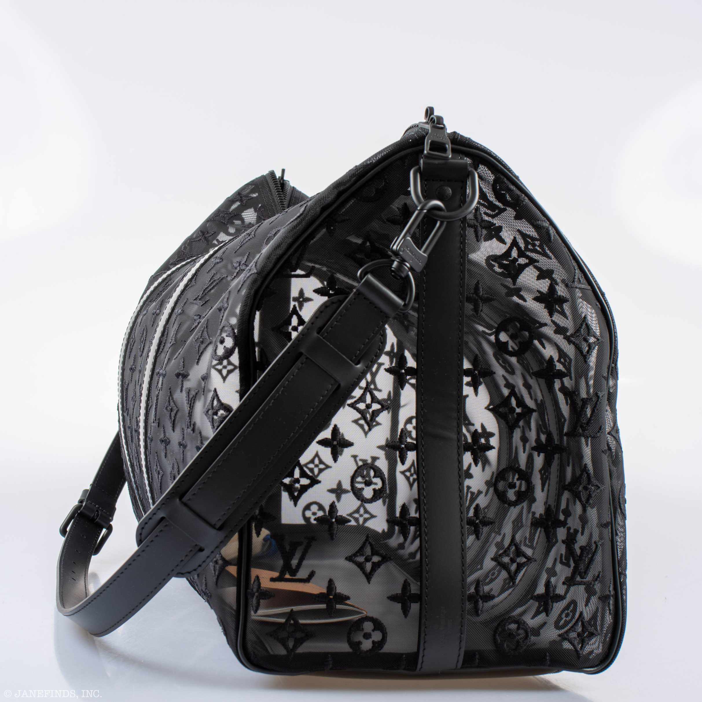 LO-LV bags 2990
