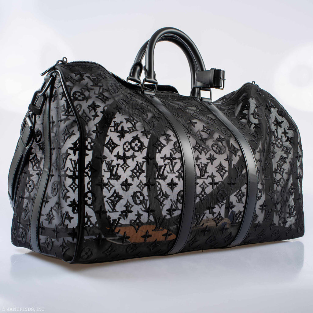 LO-LV bags 2990