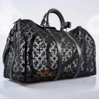 LO-LV bags 2990