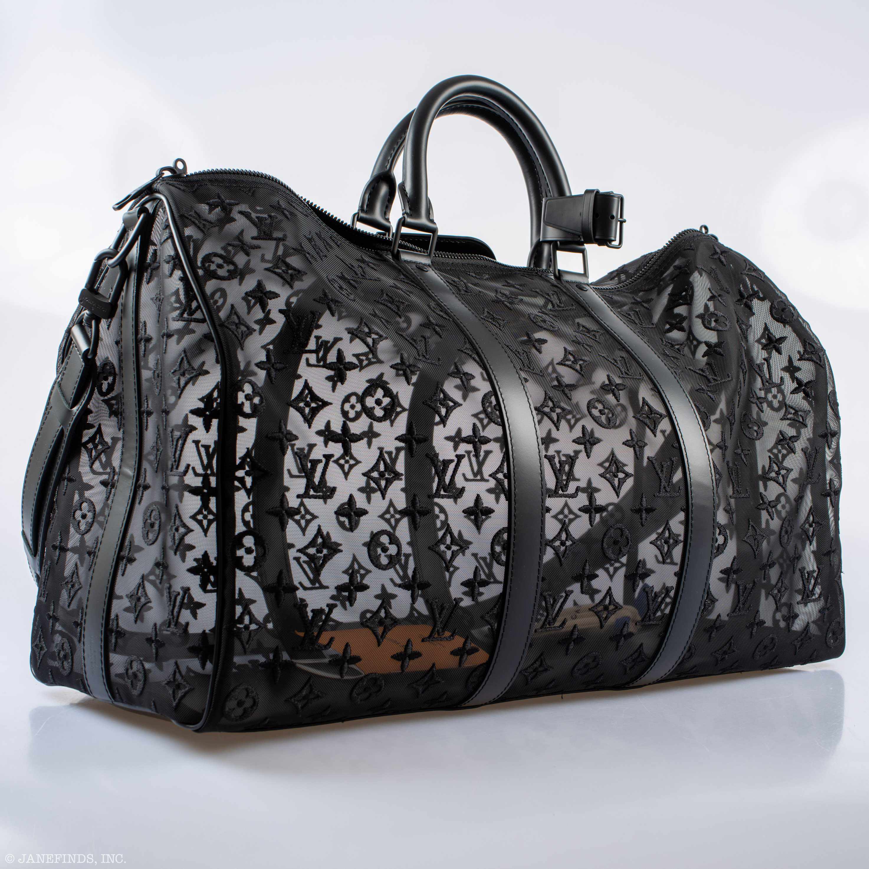 LO-LV bags 2990