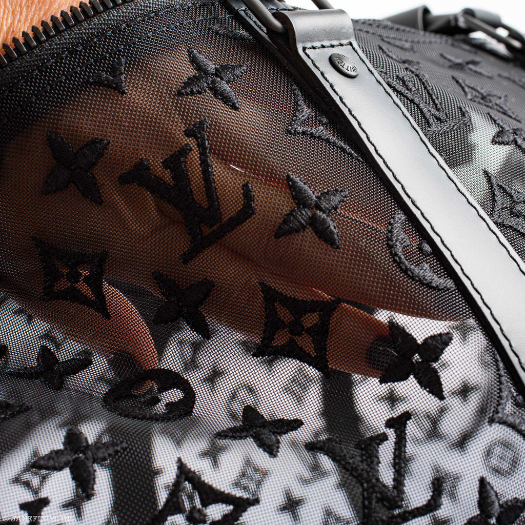 LO-LV bags 2990