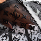 LO-LV bags 2990