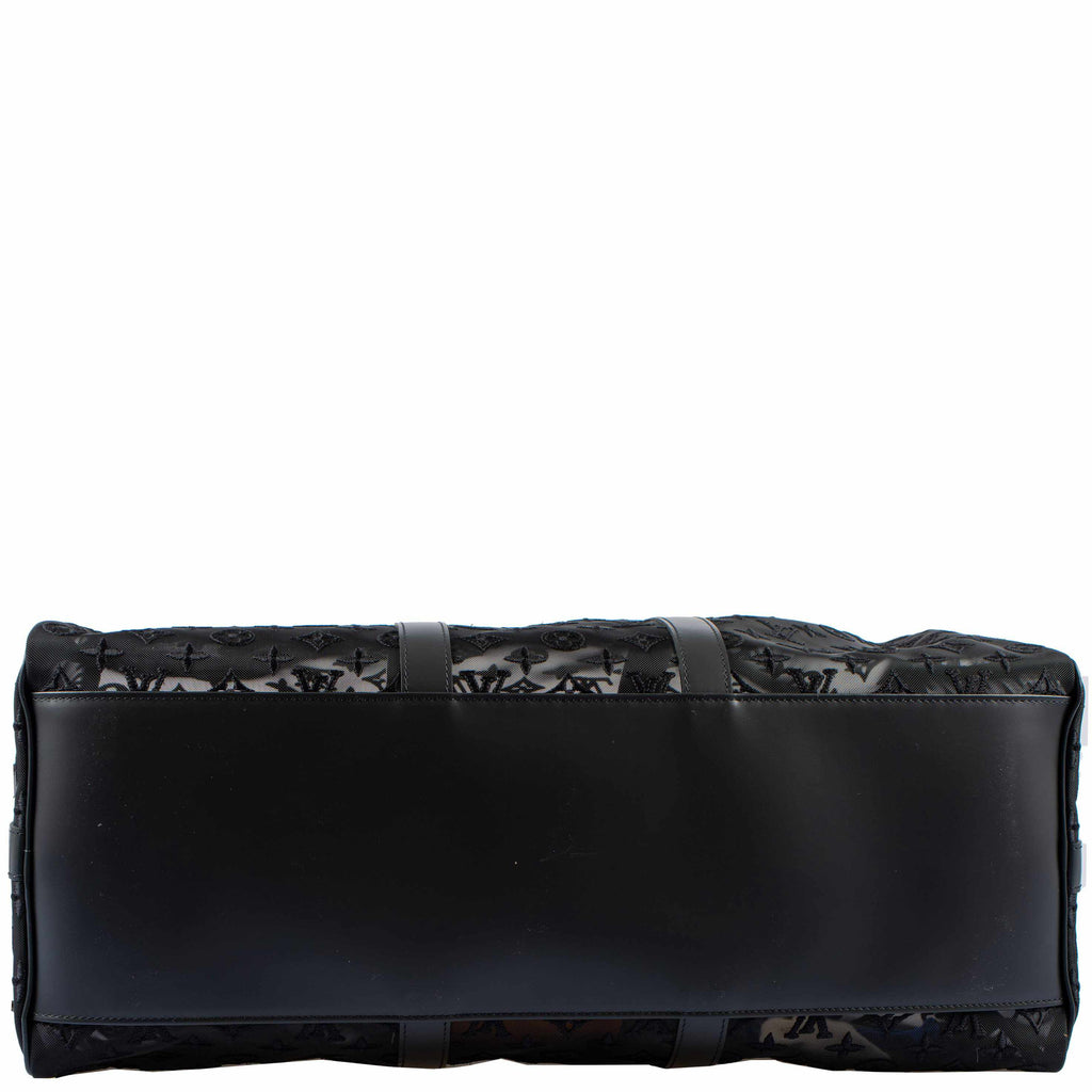 LO-LV bags 2990