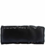 LO-LV bags 2990