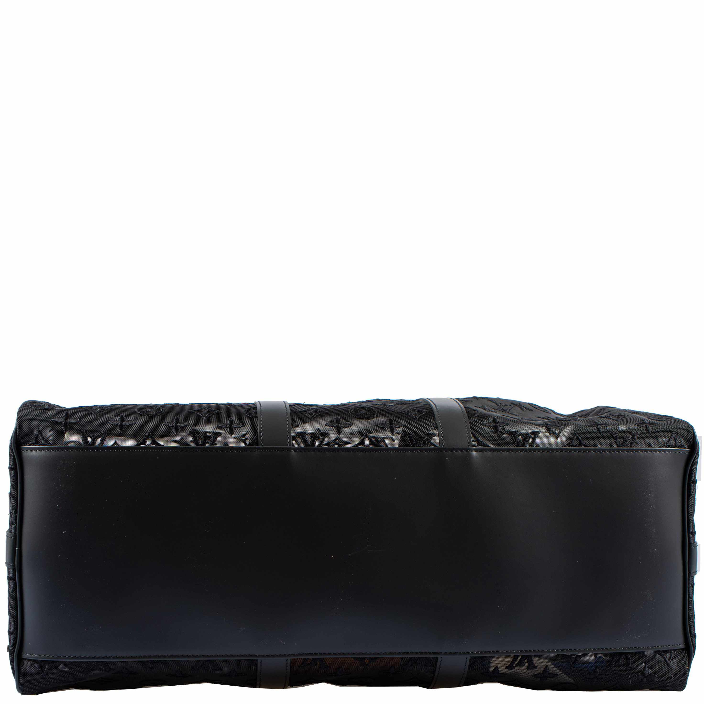 LO-LV bags 2990