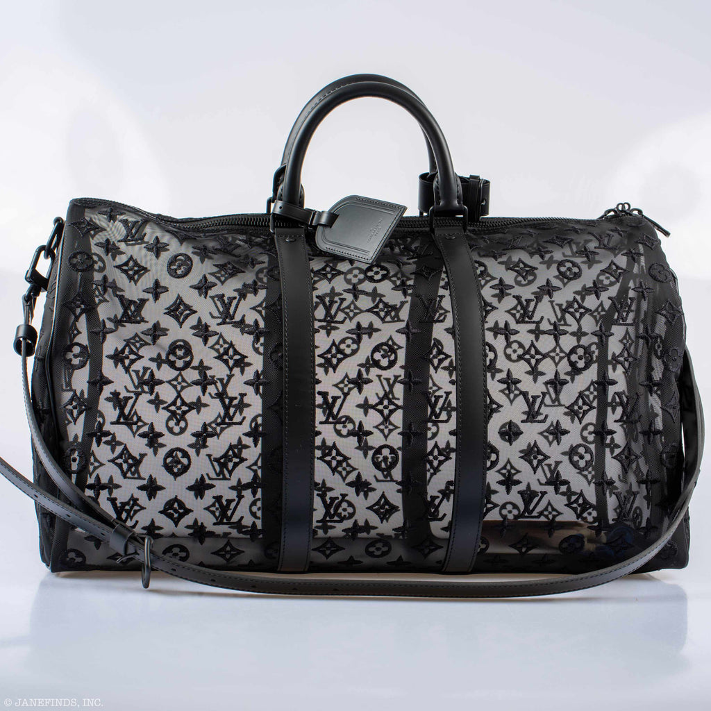 LO-LV bags 2990
