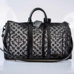LO-LV bags 2990