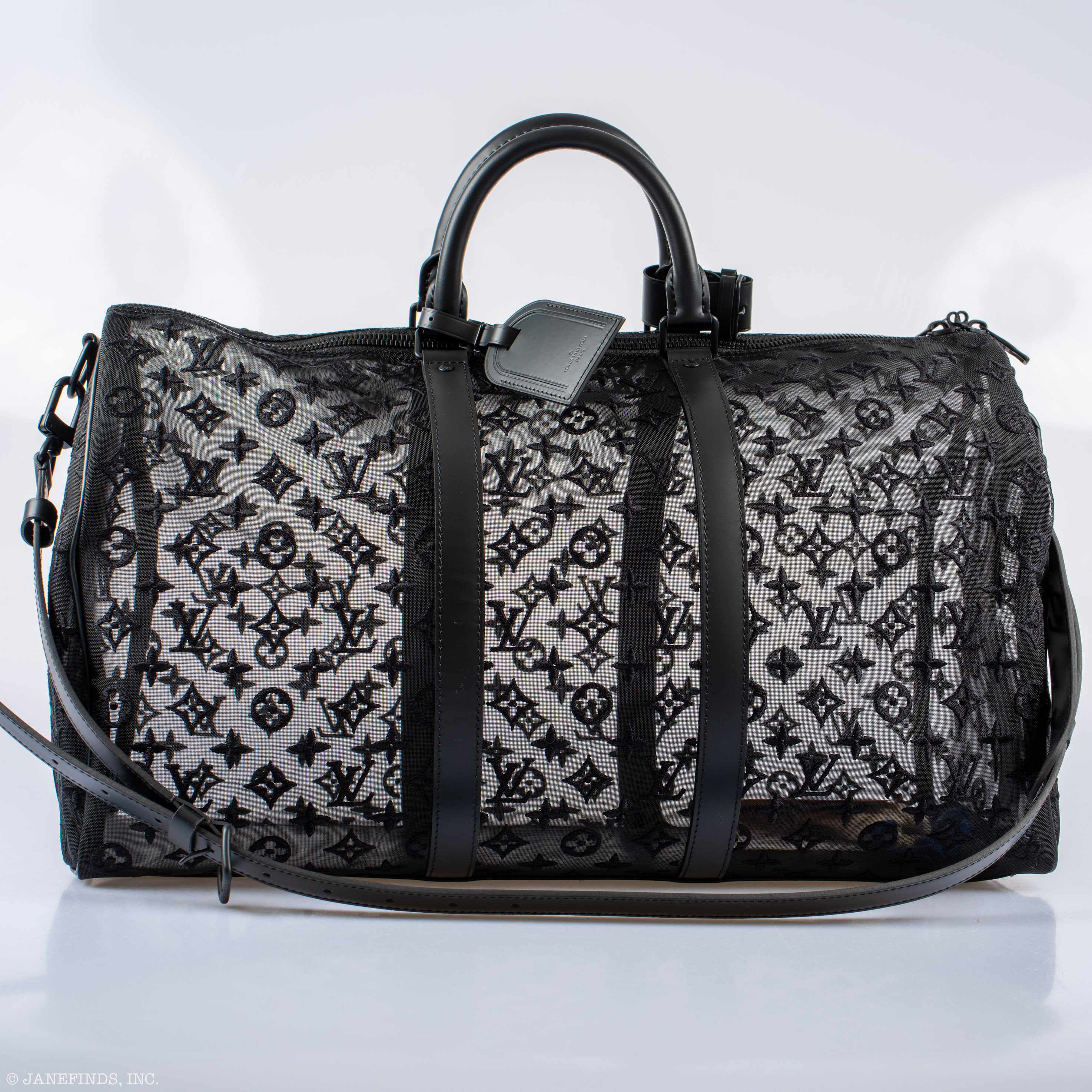 LO-LV bags 2990