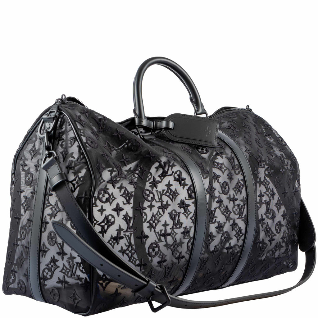 LO-LV bags 2990