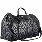 LO-LV bags 2990