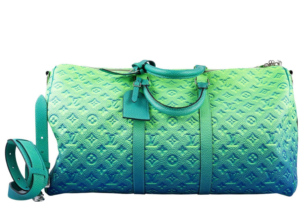 LO-LV bags 2991