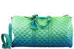 LO-LV bags 2991
