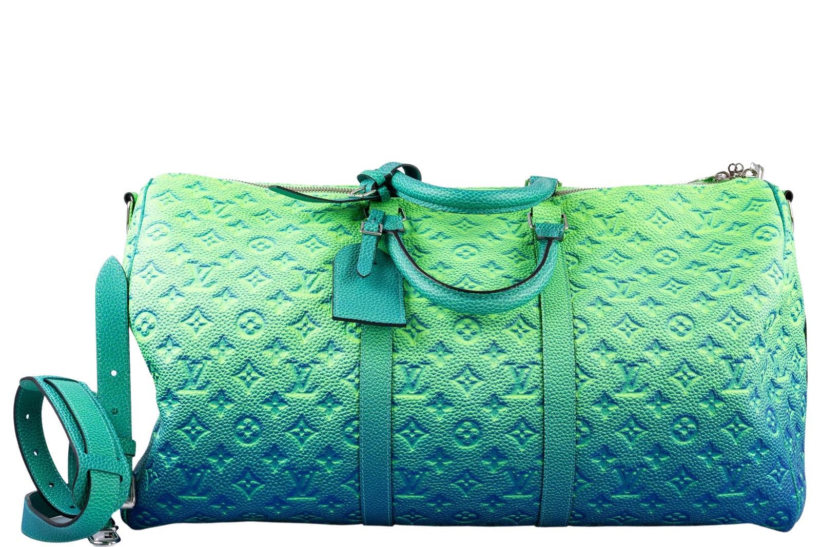 LO-LV bags 2991