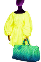 LO-LV bags 2991