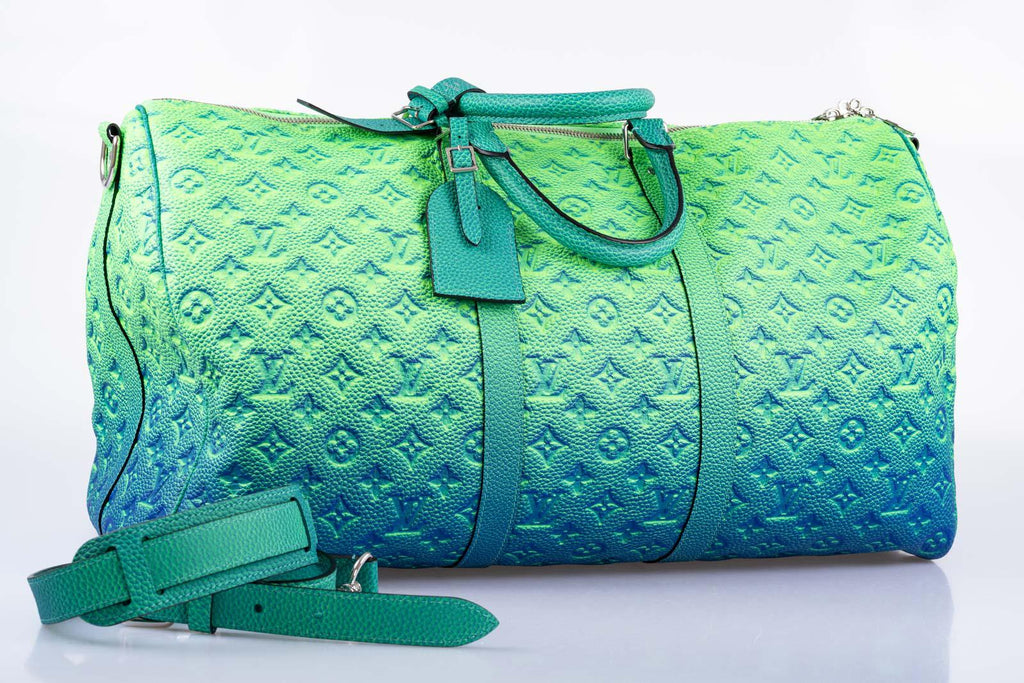 LO-LV bags 2991
