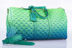 LO-LV bags 2991