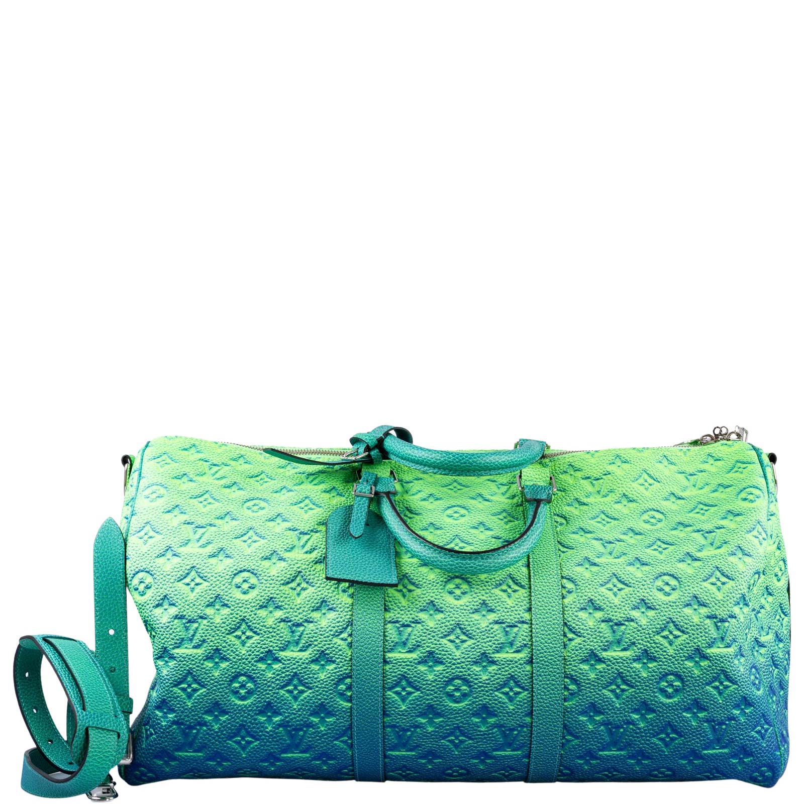 LO-LV bags 2991
