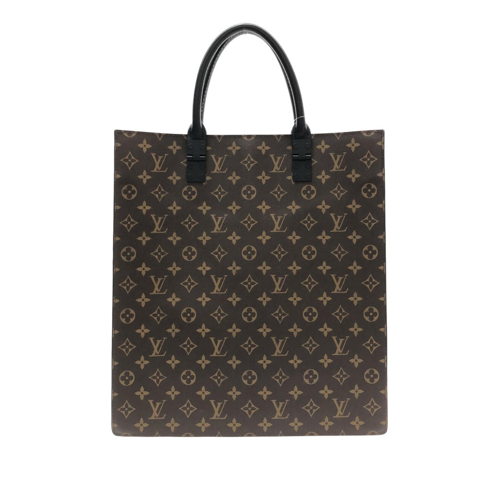 LO-LV bags 9784