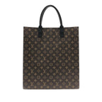 LO-LV bags 9784