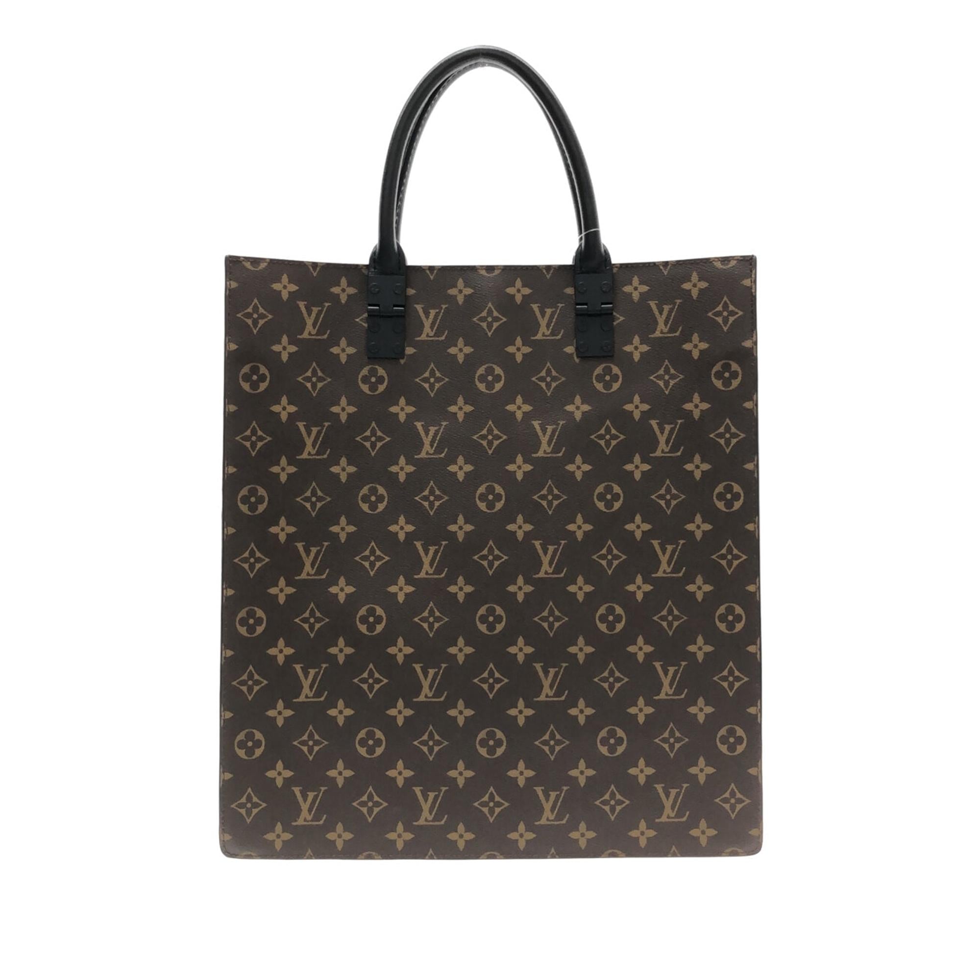LO-LV bags 9784