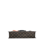 LO-LV bags 9784