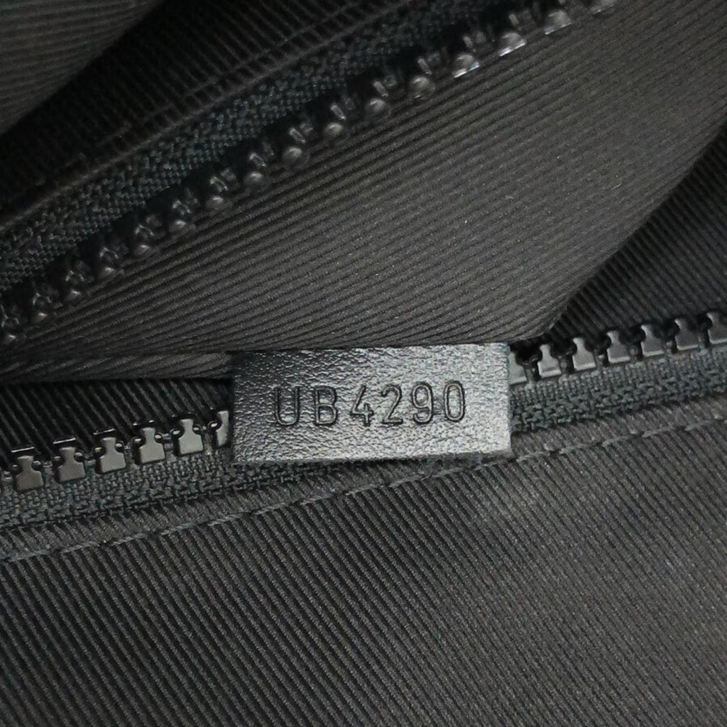 LO-LV bags 9784