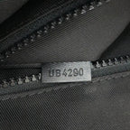 LO-LV bags 9784