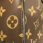 LO-LV bags 9784