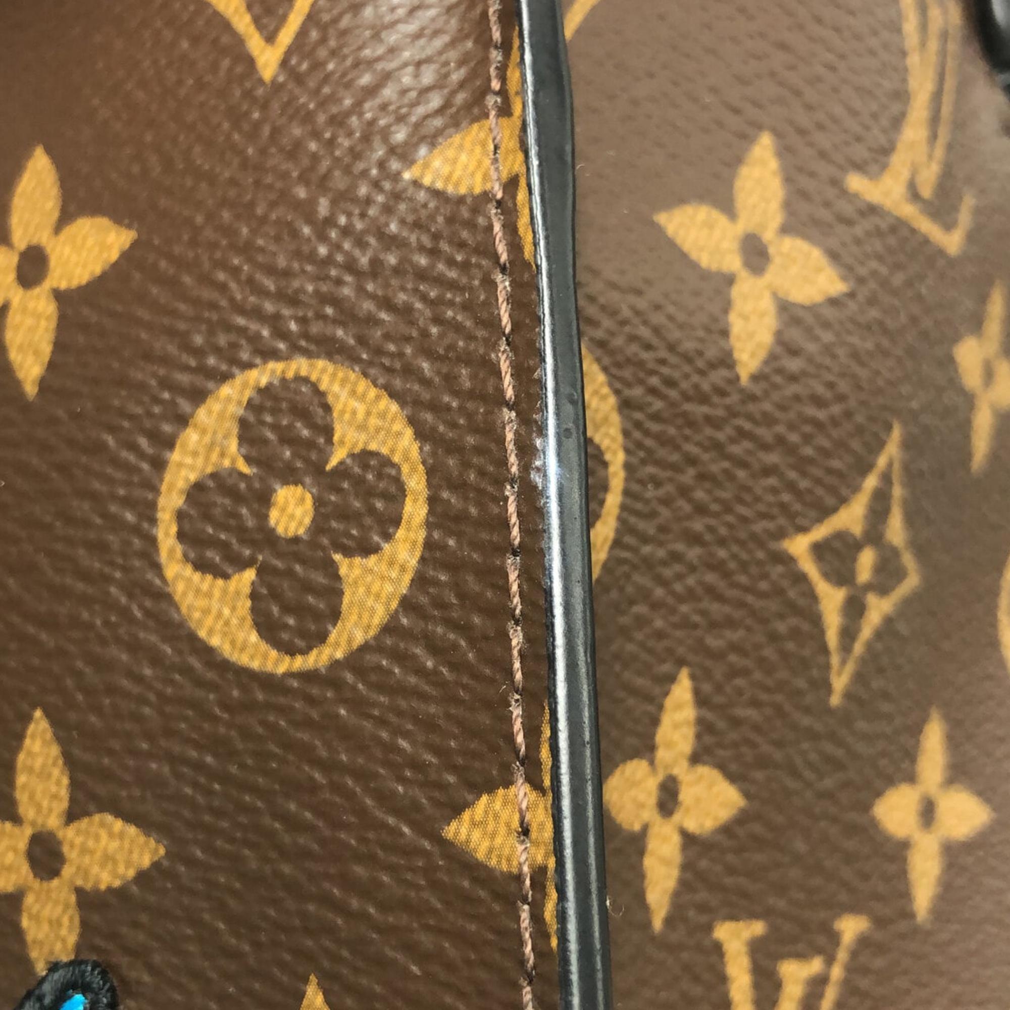 LO-LV bags 9784