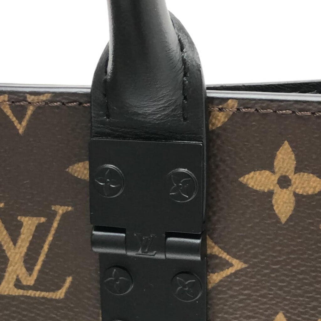 LO-LV bags 9784