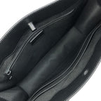 LO-LV bags 9784