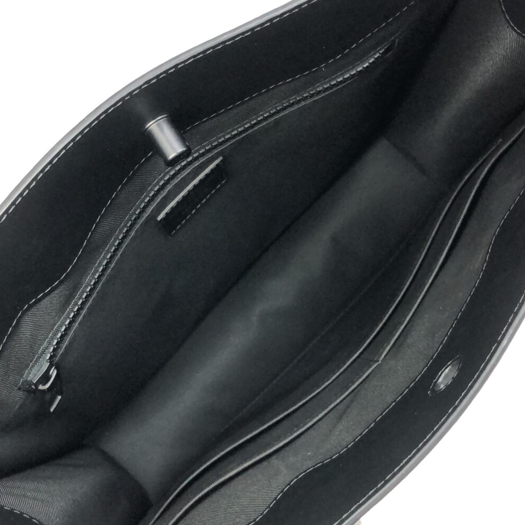 LO-LV bags 9784
