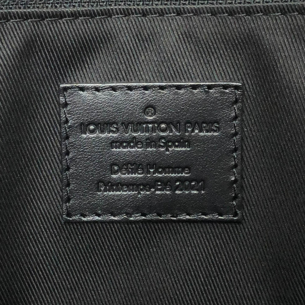 LO-LV bags 9784