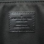 LO-LV bags 9784