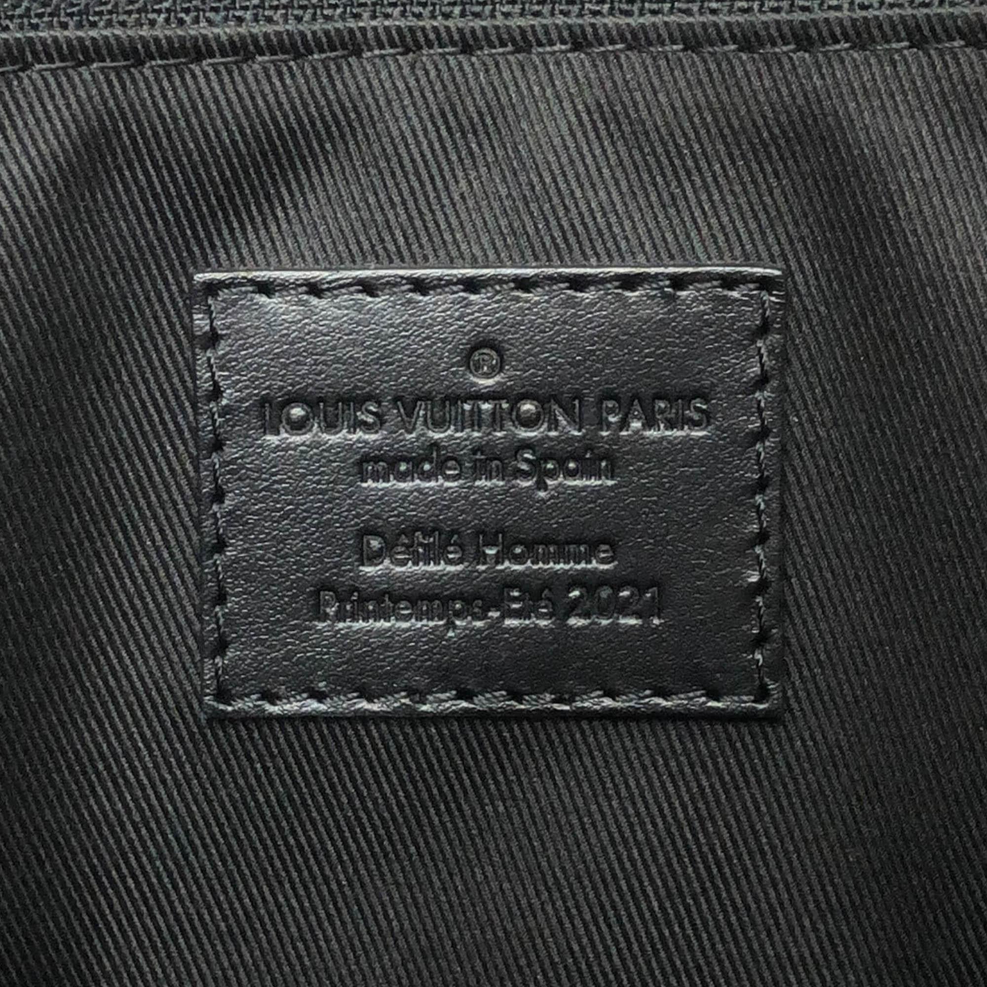 LO-LV bags 9784
