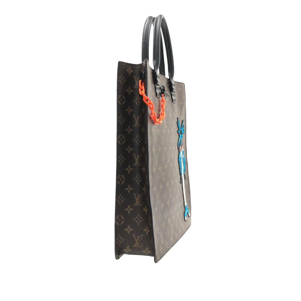 LO-LV bags 9784