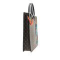 LO-LV bags 9784