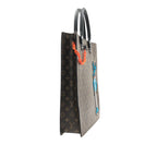 LO-LV bags 9784