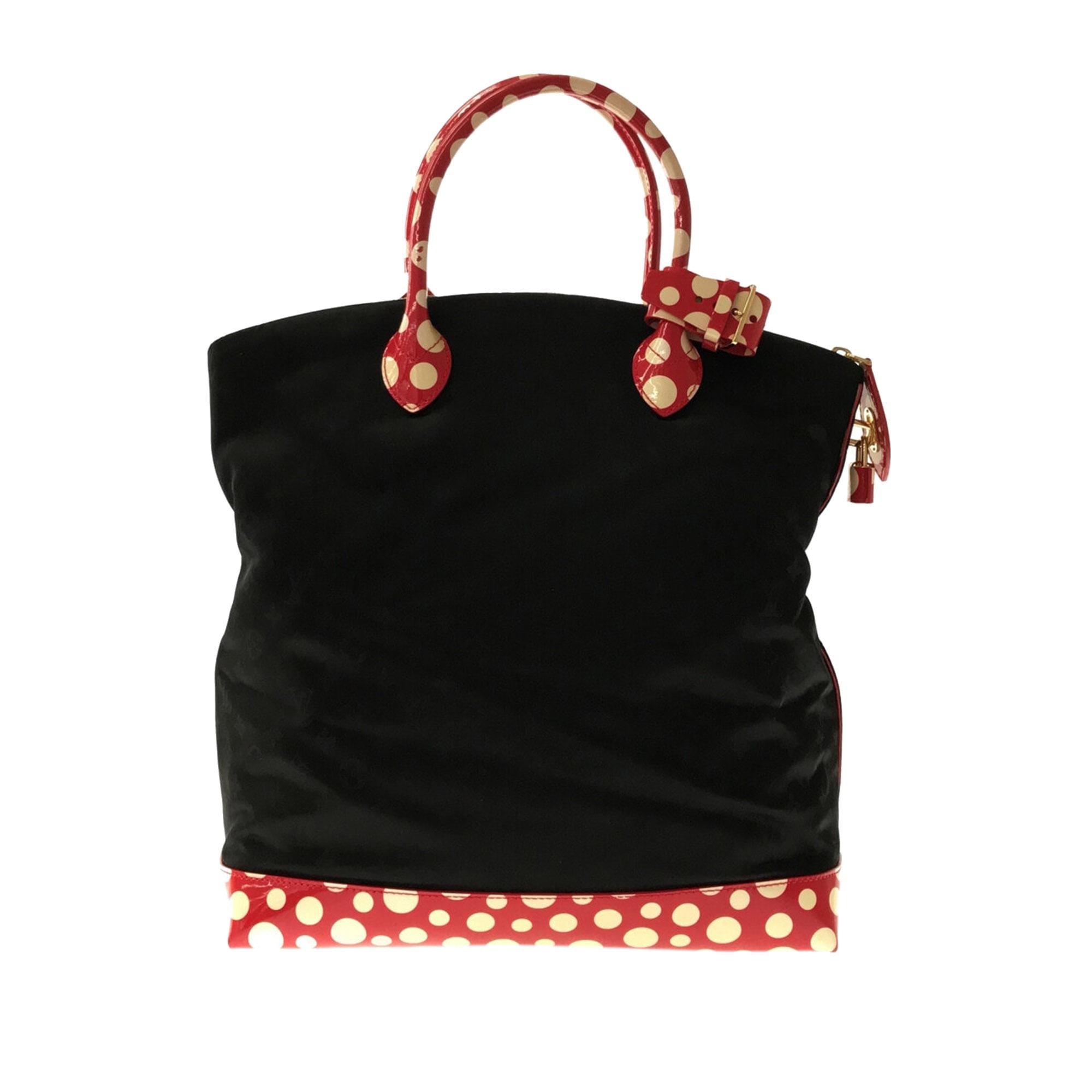 LO-LV bags 10221