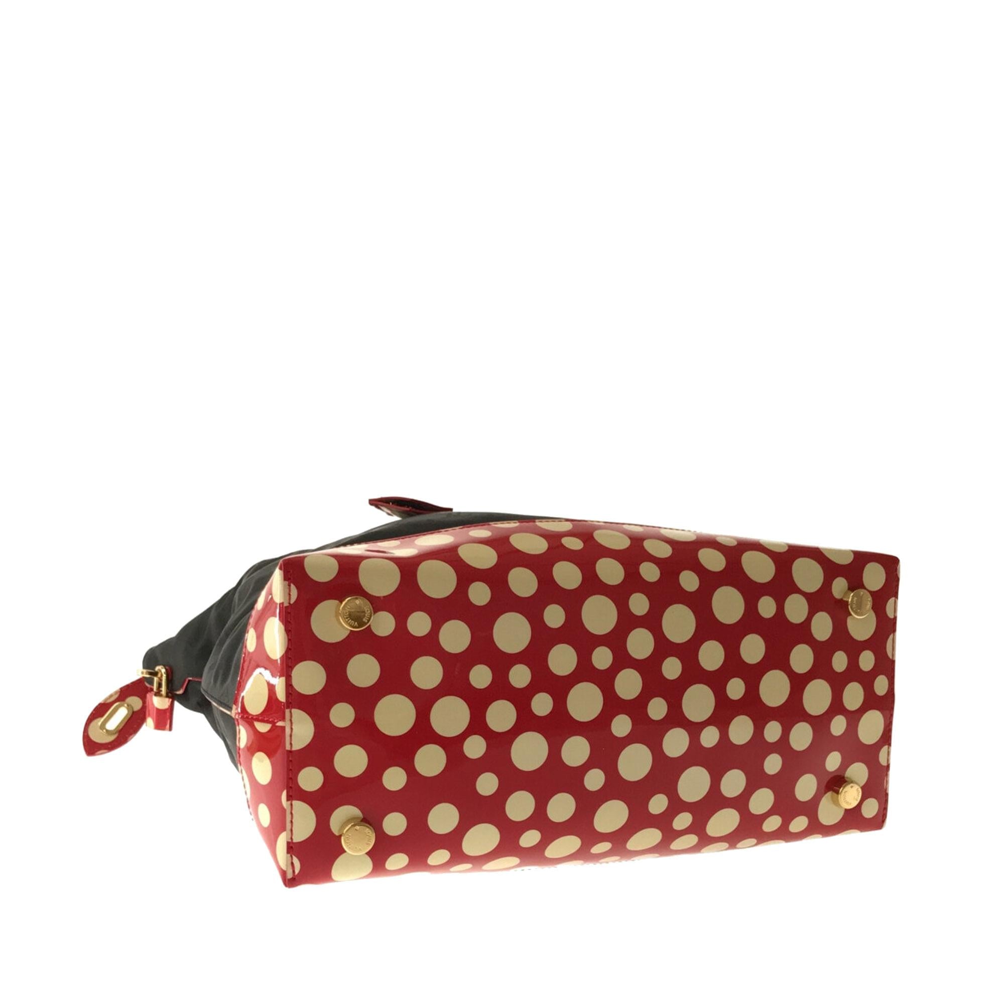 LO-LV bags 10221