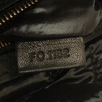 LO-LV bags 10221