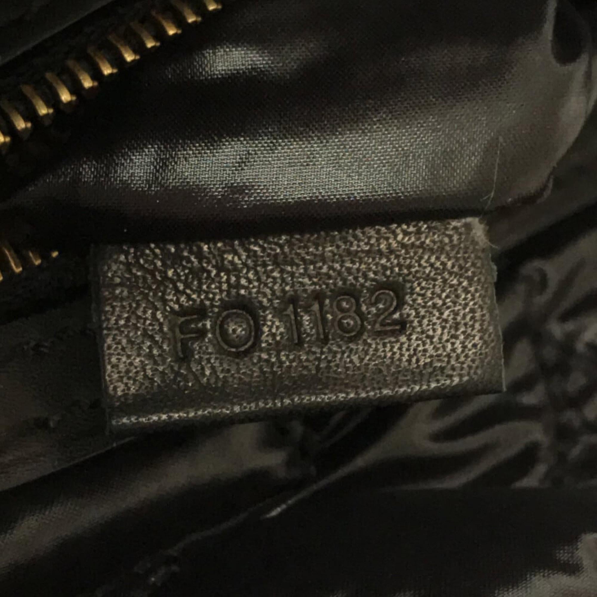LO-LV bags 10221